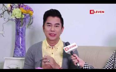 Embedded thumbnail for ဒီဇိုင်နာ မျိုးမင်းစိုး 