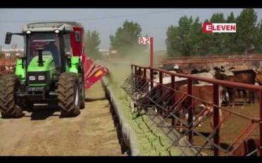 Embedded thumbnail for မက္ကဆီကိုဘက်က နယ်စပ်လုံခြုံရေး တင်းကျပ်သွားမည်ဟု ကတိပြုပြီးနောက် မက္ကဆီကို သွင်းကုန်များအား စည်းကြပ်ခွန် ပြဌာန်းမည့် အစီအစဉ်ကို သမ္မတထရန့် ရုတ်သိမ်း