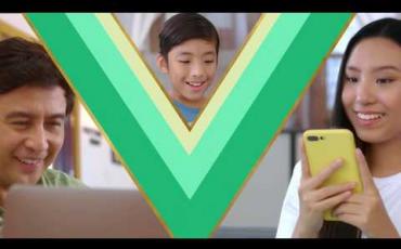 Embedded thumbnail for V . Rohto Eye Drop