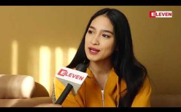 Embedded thumbnail for &amp;quot;ကိုယ့်​ဘေးနားက သူ​တွေကိုမယုံပါနဲ့။ ကိုဆုံးဖြတ်​ချက်​နဲ့ပဲသွားပါ။ ​နောက်​ဆုံးအချိန်​ထိ ကိုယ့်နားမှာ ကိုယ်​ပဲရှိ​နေမှာပါ&amp;quot;.. ​မော်​ဒယ်​​ရွှေအိမ်​စည်​ (ရုပ်​သံအစီအစဉ်​) 