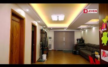 Embedded thumbnail for Home &amp;amp; Decoration (ရုပ်သံအစီအစဉ်)