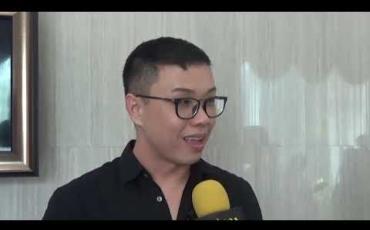 Embedded thumbnail for ဆားဘီးယားနိုင်ငံတွင် ရထားနှင့်ဘတ်စ်ကားတိုက်မိမှုကြောင့် လူ ၅ ဦးသေဆုံး 