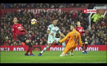 Embedded thumbnail for လက်ရှိအသင်းကို ဇီဒန်းလာရောက် ကိုင်တွယ်လိုက်ရုံဖြင့် မအောင်မြင်နိုင်ဟု မန်ချက်စတာယူနိုက်တက် ကွင်းလယ်လူဟောင်းပေါလ်စခိုးလ်သုံးသပ်