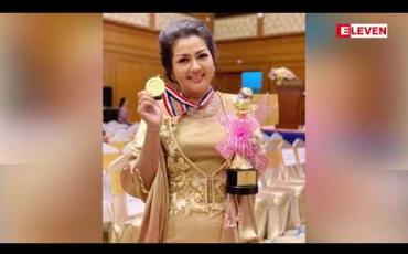 Embedded thumbnail for သရုပ်ဆောင်ခိုင်နှင်းဝေ