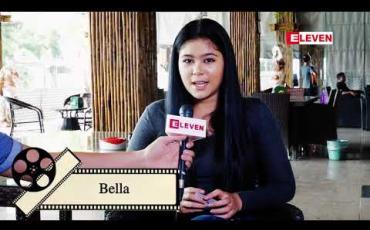 Embedded thumbnail for “ ရိုက်ကွင်းပေါ်မှာ ” (ရုပ်သံအစီအစဉ်)