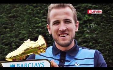 Embedded thumbnail for အူဘာမီယန်း၏လက်ရှိခြေစွမ်းကြောင့် ရွှေဖိနပ်ဆုကိုတစ်ကျော့ပြန်ရယူရန် တွန်းအားဖြစ်စေသည်ဟု ဟာရီကိန်းဖွင့်ဟ