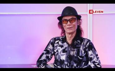 Embedded thumbnail for သူတို့ပြောတဲ့ သူတို့အကြောင်း (ရုပ်သံအစီအစဉ်)