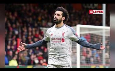 Embedded thumbnail for ဂိုးသွင်းယူနိုင်ခဲ့သော်လည်း ဆာလာ မပျော်မရွှင်ဖြစ်နေခြင်းမှာ မန်ချက်စတာယူနိုက်တက်သို့ ပြောင်းရွှေ့လိုခြင်းကြောင့်ဟု လှောင်ပြောင်ခံရ 