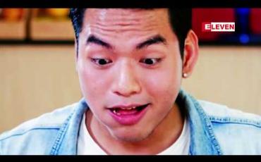 Embedded thumbnail for Food Ranger ( ရုပ်သံအစီအစဉ် ) 