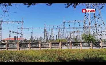 Embedded thumbnail for ဧရာဝတီတိုင်းအတွင်း မီတာ ခိုးယူသုံးစွဲနေသည်ဟု ယူဆရသည့် နေအိမ်များ၊ စက်ရုံများကို ရှောင်တခင်ဝင်ရောက် စစ်ဆေးသွားမည် 