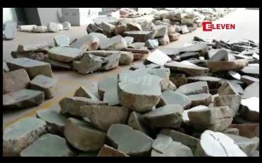 Embedded thumbnail for မန္တလေးတွင် ပထမဆုံးအကြိမ်ကျင်းပမည့် ကျောက်မျက်ရတနာပြပွဲတွင် ဝယ်ယူသူမှပေးဆောင်ရမည့် ကုန်သွယ်ခွန်ငါးရာခိုင်နှုန်း ကင်းလွတ်ခွင့်ရရန် တိုင်းအစိုးရထံ တင်ပြထား (ရုပ်သံ)