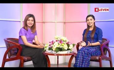 Embedded thumbnail for Natural Healing (ရုပ်သံအစီအစဉ်)