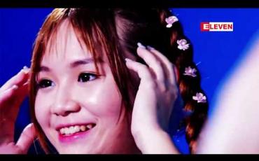 Embedded thumbnail for ပိုသိပိုတတ် (ရုပ်သံအစီအစဉ်) 