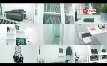 Embedded thumbnail for Home &amp;amp; Decoration (ရုပ်သံအစီအစဉ်)