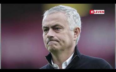 Embedded thumbnail for မန်ချက်စတာယူနိုက်တက်အသင်း၏ တန်ဖိုး ပေါင်သန်း (၃၀၀) ကျဆင်းသွားခဲ့ပြီး တစ်နှစ်အတွင်း ရှယ်ယာတန်ဖိုး အနိမ့်ဆုံးအထိထိုးကျ