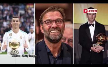 Embedded thumbnail for မိမိ၏စမတ်ဖုန်းအတွင်း Selfie ပုံတစ်ပုံသာရှိပြီး ယင်းပုံမှာ မက်ဆီနှင့်အတူတွဲရိုက်ထားသည့်ပုံဖြစ်သည်ဟု ကလော့ပ်ဖွင့်ဟ