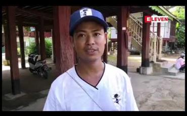 Embedded thumbnail for Victoria အမှုကဲ့သို့သက်ငယ်မုဒိမ်းမှုများနောက်ထပ်မပေါ်ပေါက်စေရေးထားဝယ်မြို ့၌ဆန္ဒပြ