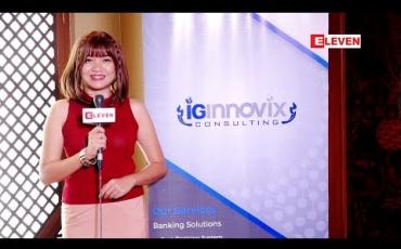 Embedded thumbnail for “ Anti-Money Laundering Seminar ” (ရုပ်သံအစီအစဉ်)