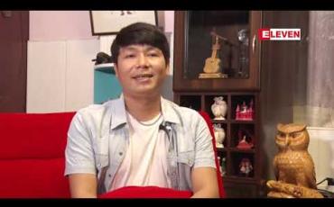 Embedded thumbnail for အဆို​တော်​ မ​နောပရိသတ်​​တွေအတွက်​ သရုပ်​​ဆောင်​မ​နောအဖြစ်​ ပရိသတ်​​တွေ မြင်​​တွေ့ရဦးမယ်​ (ရုပ်​သံအစီအစဉ်​) 