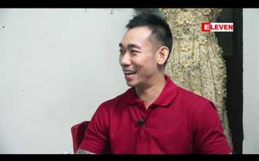 Embedded thumbnail for Home & Decoration (ရုပ်သံအစီအစဉ်)