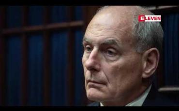 Embedded thumbnail for အမေရိကန်သမ္မတအိမ်ဖြူတော် ဦးစီးအရာရှိချုပ် ရာထူးမှ ဖယ်ရှားခံရပြီး ဒေါ်နယ်ထရန့်လက်ထက်တွင် အိမ်ဖြူတော်မှ ဖယ်ရှားခံရသူ (၂၈) ဦးအထိ ရှိလာ