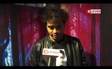 Embedded thumbnail for “ရန်သူ” နဲ့ “သတ်ကွင်း” ဇာတ်ကားနှစ်ကားအနက် “သတ်ကွင်း”ကို ဦးစားပေး ကြည့်ရှုစေချင်တယ်ဆိုတဲ့ နေမင်း