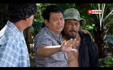 Embedded thumbnail for သရုပ်ဆောင် ဇော်ဝင်းနိုင်(ရုပ်သံအစီအစဉ်)