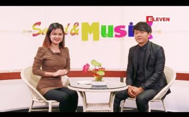 Embedded thumbnail for တေးသံရှင် မိုးထက်မြင့်
