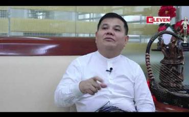 Embedded thumbnail for တိုးမြှင့်ကောက်ခံမယ့် မီိတာခတွေရဲ့ နောက်ဆက်တွဲဂယက်က ဘာတွေဖြစ်လာမလဲ...