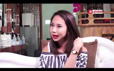 Embedded thumbnail for Beauty Box (ရုပ်သံအစီအစဉ် )