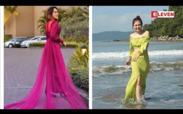 Embedded thumbnail for Road to Design (ရုပ်သံအစီအစဉ်)