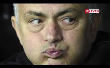 Embedded thumbnail for မိမိတို့အသင်းအနေဖြင့် (၂)ဂိုးသွင်းယူနိုင်ခဲ့သော်လည်း နိုင်ပွဲအစား ရှုံးပွဲကိုသာရခဲ့ဟု မော်ရင်ဟို ညည်းတွား 