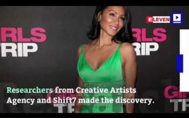 Embedded thumbnail for အမျိုးသမီးဦးဆောင်သည့် ဇာတ်ကားများက အမျိုးသား ဦးဆောင်သည့် ဇာတ်ကားများထက် လက်မှတ်ရောင်းချ မှုဝင်ငွေတွင် သာလွန်