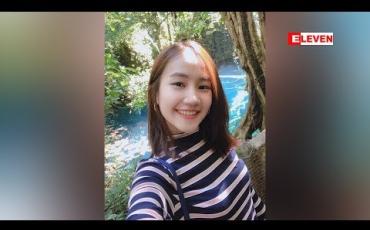 Embedded thumbnail for သီလရှင်ဝတ်ဖြစ်တဲ့အကြောင်း ပြောလာတဲ့ သရုပ်ဆောင် နန်းစန္ဒာလှထွန်း