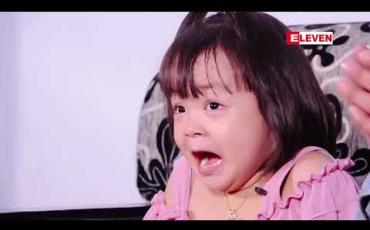 Embedded thumbnail for Kid Q &amp;amp; A(ရုပ်သံအစီအစဉ်)