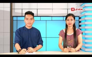 Embedded thumbnail for Facebook Digest (ရုပ်သံအစီအစဉ်)