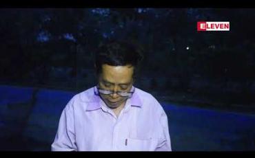 Embedded thumbnail for ဘိုကလေးမြို့ အမှတ်(၁၀)ရပ်ကွက်အား မြို့မြေအဖြစ်မှ လယ်ယာမြေအဖြစ်သို့ ပြန်လည်ပြောင်းလဲကာ မူလပိုင်ရှင်လယ်သမားများကို ပြန်လည်ပေးအပ်မည့် သတင်းများကြောင့် ရပ်ကွက်နေပြည်သူများ စိုးရိမ်ထိတ်လန့် 