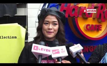 Embedded thumbnail for အိန္ဒြာကျော်ဇင်ရဲ ့တူမဆိုတာထက် မေတိုးခိုင်ဆိုတဲ့နာမည်တစ်လုံးနဲ ့ပိုပြီးရပ်တည်ချင်ပါတယ်လို ့ဆိုတဲ့ သရုပ်ဆောင် မေတိုးခိုင်