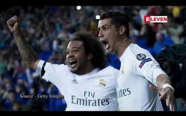 Embedded thumbnail for ဒီဇင်ဘာ ၁၅ ရက် ညပိုင်း သတင်းအစီအစဉ်  