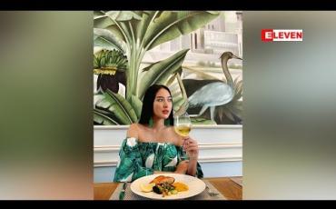 Embedded thumbnail for သရုပ်ဆောင် ပက်ထရစ်ရှာ(ရုပ်သံအစီအစဉ်)