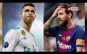 Embedded thumbnail for ဒီဇင်ဘာလ (၂၇) ရက်နေ့ ၊ အားကစားသတင်းအစီအစဉ် (ရုပ်သံ) 