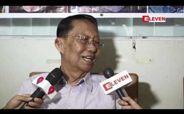 Embedded thumbnail for ဂီတစာဆို ဟင်္သာတဦးမြင့်ငွေ