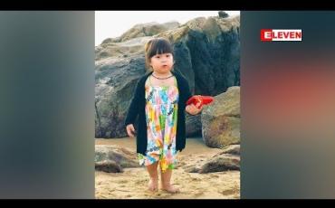 Embedded thumbnail for ခေတ်ခေတ် ခရီးသွားနေသည် (ရုပ်သံအစီအစဉ်)