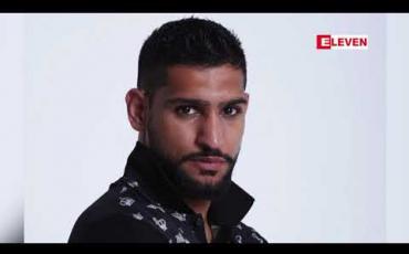 Embedded thumbnail for အရပ် ၅ပေ၅လက်မသာရှိသည့် ဂျပန်ကစ်ဘောက်ဆင်ကစားသမားနှင့် မေဝယ်သာ ထိုးသတ်မည့်ပွဲကို ငွေရှာသည့်ပွဲအဖြစ် ဗြိတိန်လက်ဝှေ့သမားအာမီယာခန်းဝေဖန်