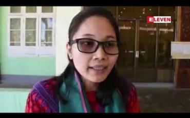 Embedded thumbnail for တောင်ကြီးမြို့နယ် မြို့တော် စည်ပင် အက်ပလီကေးရှင်း စတင် မိတ်ဆက်ခဲ့