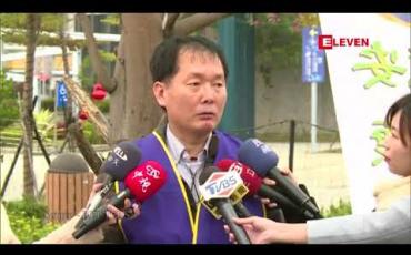 Embedded thumbnail for သပိတ်မှောက်မှုများ ဖြစ်ပြီးနောက် China Airlines လေကြောင်းလိုင်းဆိုင်ရာ လေယာဉ်မှူးများသမဂ္ဂက ညှိနှိုင်းဆွေးနွေးရန် သဘောတူ