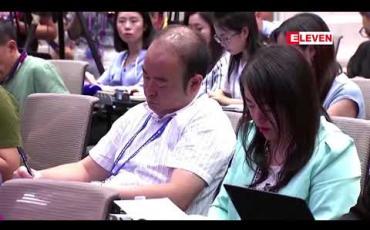 Embedded thumbnail for တရုတ်နိုင်ငံတည်ထောင်မှု နှစ် ၇၀ ပြည့် နှစ်ပတ်လည်နေ့တွင် ဧရာမစစ်ရေးပြပွဲကြီး ကျင်းပသွားမည်