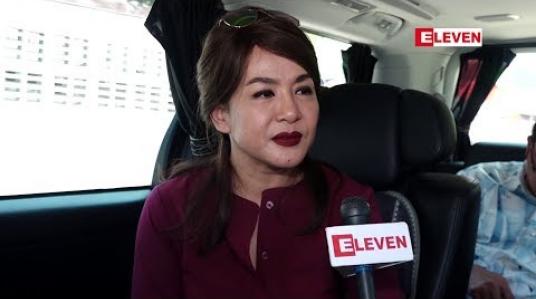 Embedded thumbnail for အကယ်ဒမီထွန်းအိန္ဒြာဗိုရဲ ့အကယ်ဒမီရင်ခုန်သံစကား 