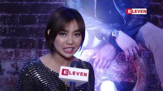 Embedded thumbnail for “လွတ်လပ်ရေး” ဆိုတဲ့သီချင်းMTV က ၂၄ နာရီမပြည့်ခင် ကြည့်ရှုနားထောင်သူတစ်သိန်းကျော်သွားတဲ့အကြောင်းပြောပြလာတဲ့ ၀ိုင်းလေး