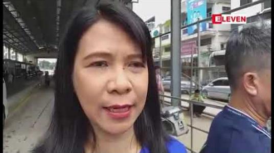 Embedded thumbnail for မြန်မာနိုင်ငံ၏ သဘာဝအလှများကို လေ့လာရန် ဗီယက်နမ်၊ ထိုင်းနှင့်အိန္ဒိယနိုင်ငံသားများ မော်တော်ဆိုင်ကယ်များဖြင့် လာရောက်လည်ပတ်